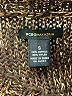 BCBGMAXAZRIA Tweed Brown Cardigan Size S - photo 7