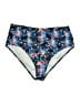 Unbranded Blue Swimsuit Bottoms Size 3X - photo 1