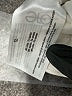 Ella Moss Solid Ivory Casual Pants Size 12 - photo 8