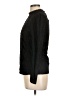 Assorted Brands Black Long Sleeve Blouse Size L - photo 5