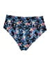 Unbranded Blue Swimsuit Bottoms Size 3X - photo 2