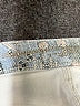So Slimming by Chico's Silver Jeans Size 14 - photo 7