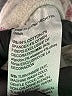 So Slimming by Chico's Silver Jeans Size 14 - photo 8
