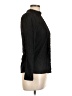 Assorted Brands Black Long Sleeve Blouse Size L - photo 4