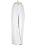 Everlane White Jeans Size 28 waist - photo 1