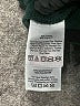 Eddie Bauer Green Pullover Sweater Size L - photo 8