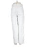 Everlane White Jeans Size 28 waist - photo 2