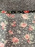 Unbranded Black Short Sleeve Top Size S (estimated) - photo 7
