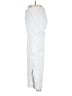 Everlane White Jeans Size 28 waist - photo 5