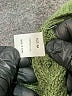 Unbranded 100% Acrylic Green Pullover Sweater Size M - photo 7
