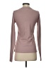 Athleta Pink Cardigan Size XS - photo 2