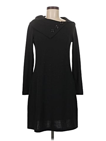 Neesha Casual Dress (view 1)
