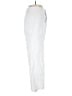Everlane White Jeans Size 28 waist - photo 4