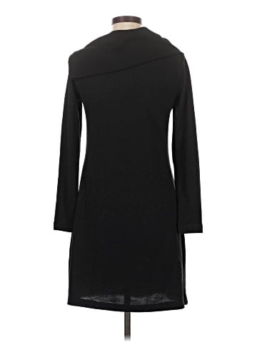 Neesha Casual Dress (view 2)