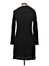 Neesha Black Casual Dress Size M - photo 2