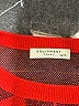 Equipment Plaid Red Pullover Sweater Size XS - photo 7
