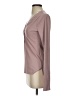 Athleta Pink Cardigan Size XS - photo 5