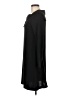 Neesha Black Casual Dress Size M - photo 5