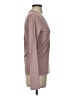 Athleta Pink Cardigan Size XS - photo 4