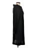 Neesha Black Casual Dress Size M - photo 4