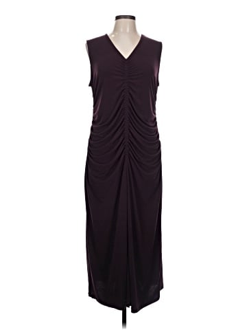 Calvin Klein Cocktail Dress (view 1)