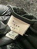 A New Day Metallic Black Jumpsuit Size S - photo 4