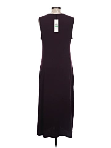 Calvin Klein Cocktail Dress (view 2)