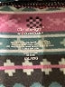 Cuddl Duds Print Pink Casual Pants Size XXL - photo 4