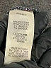 Max Studio Paisley Brown Casual Dress Size S - photo 8