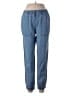 Cotton On Blue Jeans Size 6 - photo 1
