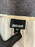 Just Cavalli Ivory 3/4 Sleeve Blouse Size EU (IT) 40 / US 4 - photo 7