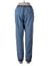Cotton On Blue Jeans Size 6 - photo 2