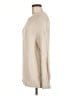 Old Navy 100% Cotton Tan Pullover Sweater Size M - photo 5