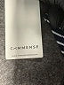 Commense Blue Bodysuit Size 4X - photo 4