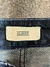 Closed Blue Jeans Size 27 waist - photo 6