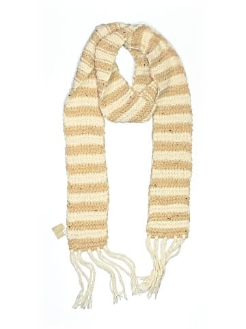 American Eagle Outfitters Scarf (view 1)