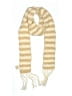 American Eagle Outfitters Ivory Tan Scarf One size - photo 1