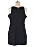 Gap Fit Black Romper Size XXL - photo 2