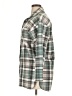 Assorted Brands Teal Cardigan Size 14 - 16 - photo 5