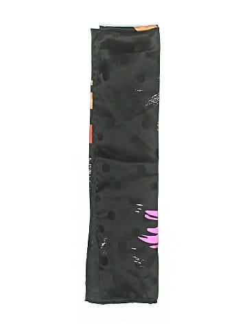 Ken Scott Scarf (view 2)