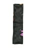 Ken Scott Black Scarf One size - photo 2