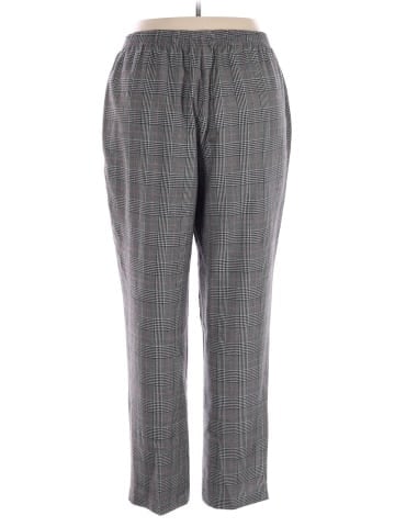 Allison Daley Casual Pants (view 2)