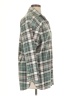 Assorted Brands Teal Cardigan Size 14 - 16 - photo 4