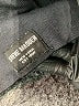 Steve Madden Black Sports Bra Size S - photo 7