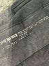 Steve Madden Black Sports Bra Size S - photo 8