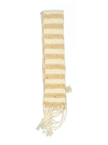American Eagle Outfitters Scarf (view 2)