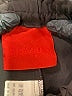 Blanque Black Casual Pants Size 1X (1) - photo 3