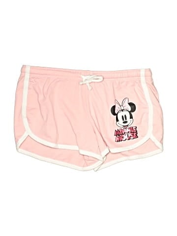 Disney Athletic Shorts (view 1)