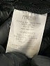 Maje Solid Black Dress Pants Size EU (FR) 36 / US 4 - photo 7