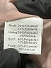 Grace Karin Pink Cocktail Dress Size L - photo 7
